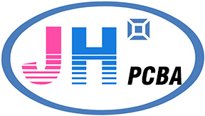 深圳市爵辉伟业电路有限公司