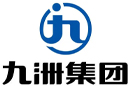 九州集团