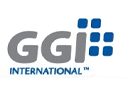 GGI
