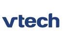 Vtech