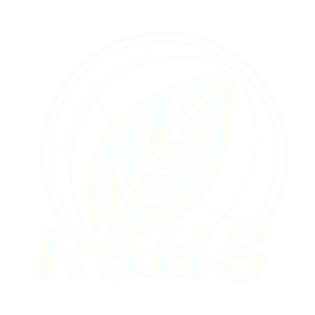 RoHS