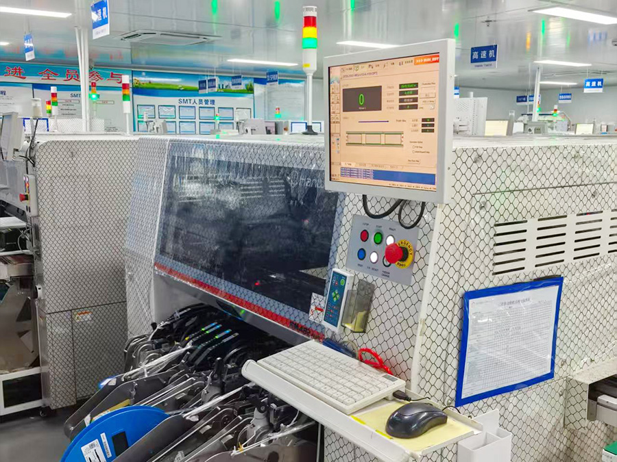 全新雅马哈YSM20R