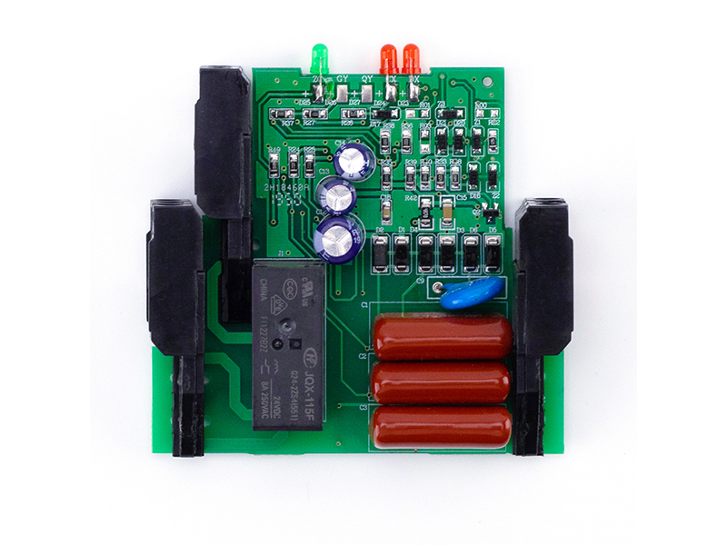 SMT贴片加工中常见的缺陷有哪些?应该如何预防?